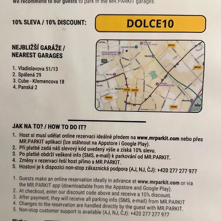 Dolce Vita Suites Boutique-3